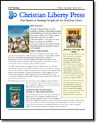 032014newsletter-thumb.jpg