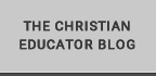The Christian Educator