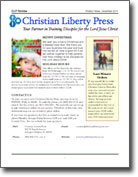 newsletter-1214thumb.jpg