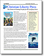newsletter201804.jpg